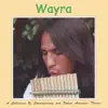 Wayra - Heal the World 5:24