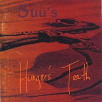 5uu's - Well...Not Chickenshit