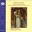 Missa Dum sacrum mysterium (L'homme arme): V. Agnus Dei