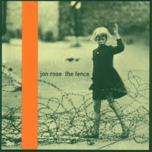 The Fence