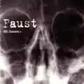 So Far (alternative)