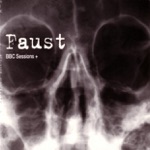 Faust - Party 1
