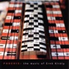 Phoenix - The Music of Ernö Király