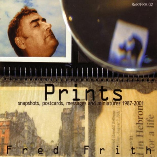 Prints