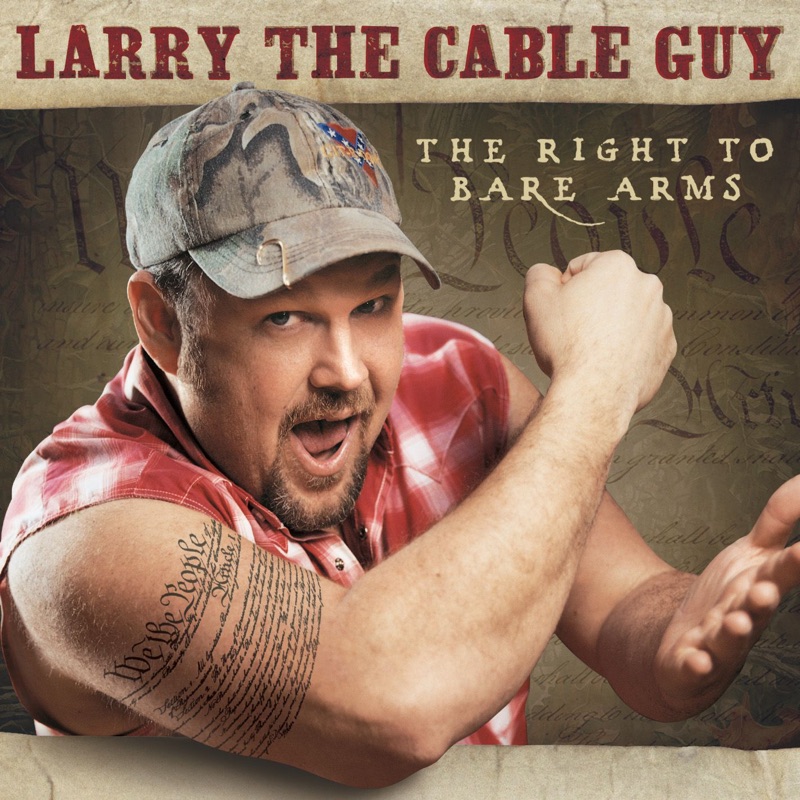 Larry The Cable Guy Christmas Carols Lyrics Dodge Truck, Retards and Stinkbait - Larry the Cable Guy: Song Lyrics
