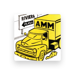 Musica Elettronica Viva