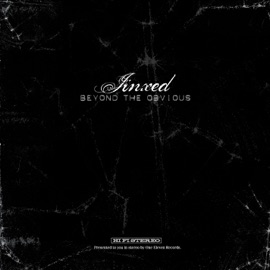 To Whom It May Concern Jinxed