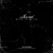 Underhand - Jinxed lyrics