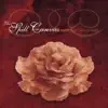 The Spill Canvas - All Hail the Heartbreaker