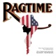 Ragtime Soundtrack from the Motion Picture