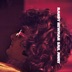 Political Science by Randy Newman