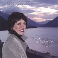 The Journey — Lindy Gravelle