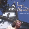 Songs from Hopewell