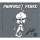 Purpose Peace