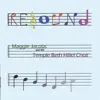 Maggie Jacobs, Rosemary Gerber - A Good Year