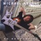 Peace - Michael Angelo Batio lyrics