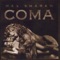 Coma - Max Sharam lyrics