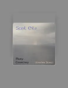 Listen to Mary Courtney, watch music videos, read bio, see tour dates & more!