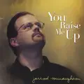 Jesu, Joy of Man`s Desiring