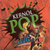 Kernöl-Pop - EP - Capt'n Klung & Die Zwergsteirer