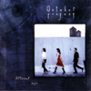 Different Eyes - EP - October Project