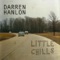 Service Station - Darren Hanlon lyrics