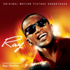I Got a Woman - Ray Charles