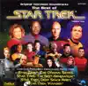 Star Trek