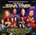 Star Trek