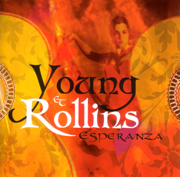 Esperanza - Young & Rollins