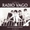 My New Suit - Radio Vago lyrics