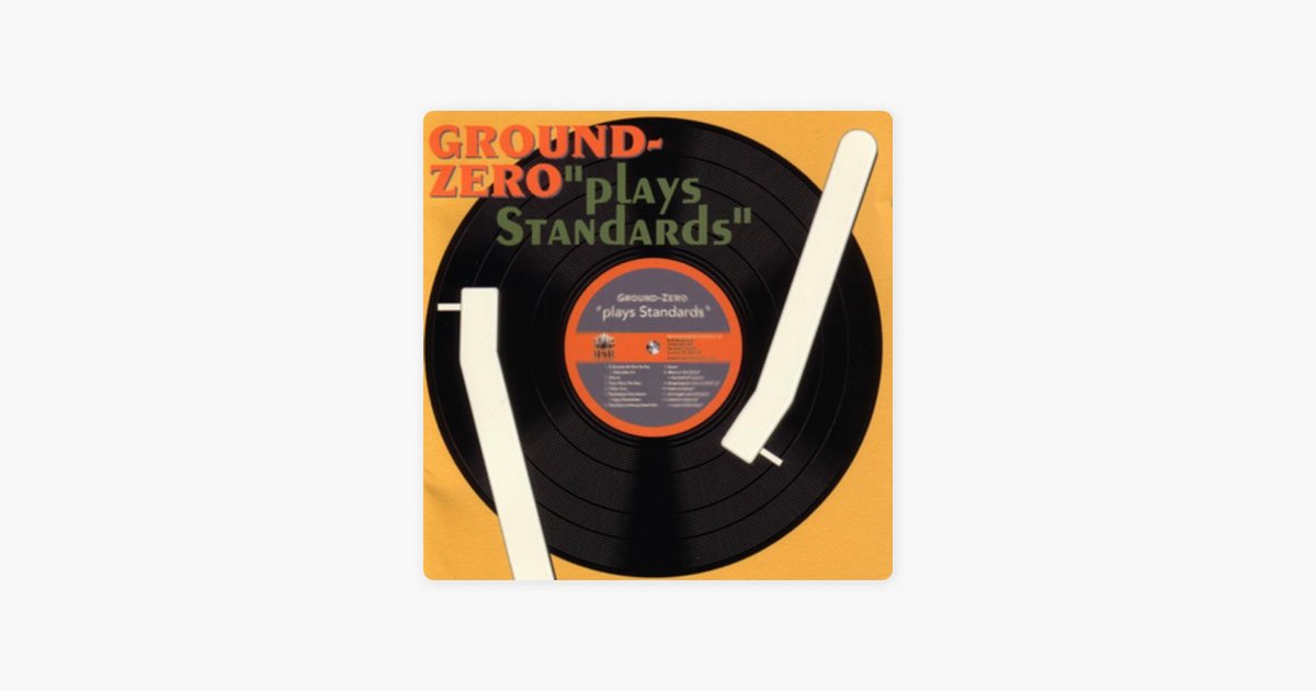 {album.title.rendered}