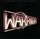 Warrior - Only the Strong Survive