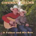 Cadye's Song