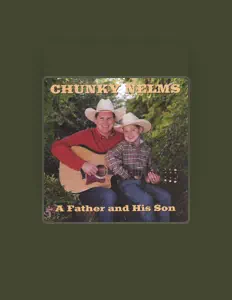 Listen to Chunky Nelms, watch music videos, read bio, see tour dates & more!