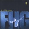 4 His Glory (self Titled), 2004