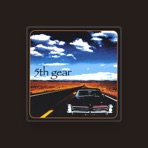 5th gear