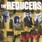 Small Talk (From a Big Mouth) - The Reducers lyrics
