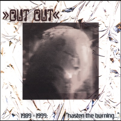 1989-1999: "Hasten the Burning With the Breath of Fools"