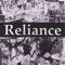 Lies - Reliance lyrics