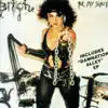Bitch - Be My Slave