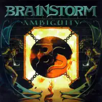Beyond My Destiny — Brainstorm