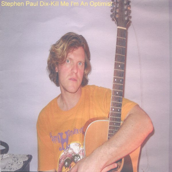 paul dix net worth - Ilustrasi 2
