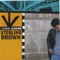 Philadelphia - Sterling Brown lyrics
