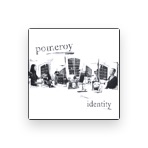 Pomeroy