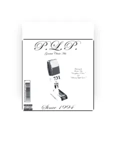 Ouve P.L.P. (Profit Luving Playaz), vê vídeos de música, lê a biografia, vê as datas da digressão e muito mais!