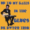 PK Dwyer Trio