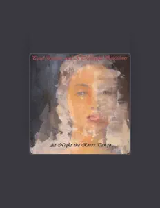 Ouve Paul Reisler and a Thousand Questions, vê vídeos de música, lê a biografia, vê as datas da digressão e muito mais!