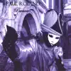 Paul Roland - Dice With the Devil
