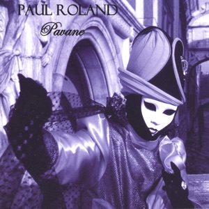 Dark Carnival